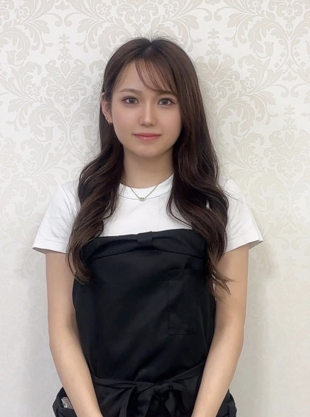 吉田 樹音